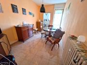 Appartamento in vendita di 80 m² in Via Balme, 32