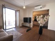 Appartamento in vendita di 80 m² in Via Bani