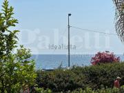Appartamento in vendita di 80 m² in Via Barabino, 21