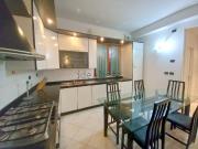 Appartamento in vendita di 80 m² in Via baracca, 9