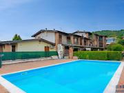 Appartamento in vendita di 80 m² in Via Barcuzzi, 31