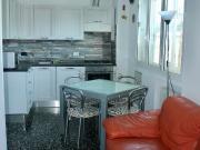 Appartamento in vendita di 80 m² in Via Bari, 27