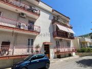 Appartamento in vendita di 80 m² in Via Bari, 75