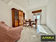 Appartamento in vendita di 80 m² in Via Barone Lombardo