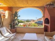 Appartamento in vendita di 80 m² in Via Barrettini, 7