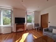 Appartamento in vendita di 80 m² in Via Bartolomeo...