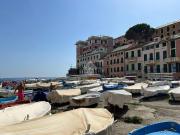 Appartamento in vendita di 80 m² in Via Bartolomeo...