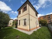 Appartamento in vendita di 80 m² in Via Bartolomeo...