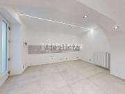 Appartamento in vendita di 85 m² in Via Basilio Bona