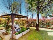 Appartamento in vendita di 80 m² in Via Bassa, 9
