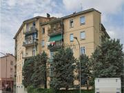 Appartamento in vendita di 80 m² in Via Bassa dei Sassi