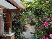 Appartamento in vendita di 80 m² in Via Bassa Tambura, 13