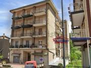 Appartamento in vendita di 80 m² in Via Basso la Motta, 36