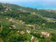 Appartamento in vendita di 80 m² in Via Basso Marino, 6