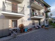 Appartamento in vendita di 80 m² in Via Battaglione Aosta