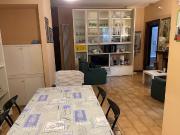 Appartamento in vendita di 80 m² in Via Beato Angelico, 7