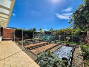 Appartamento in vendita di 80 m² in Via Beglini