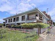 Appartamento in vendita di 80 m² in Via Belcastro