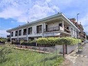 Appartamento in vendita di 80 m² in Via Belcastro