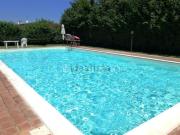 Appartamento in vendita di 80 m² in Via Belcastro