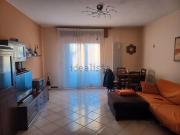 Appartamento in vendita di 80 m² in Via Bellini, 23