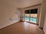 Appartamento in vendita di 80 m² in Via Bellinzona, 246