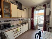 Appartamento in vendita di 80 m² in Via Bellinzona, 80