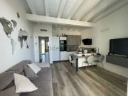 Appartamento in vendita di 80 m² in Via Belluno, 30