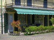 Appartamento in vendita di 80 m² in Via Belvedere