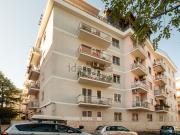 Appartamento in vendita di 80 m² in Via Benedetto Bompiani