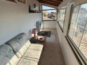 Appartamento in vendita di 80 m² in Via Benedetto Brin, 40