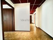 Appartamento in vendita di 80 m² in Via Benedetto...