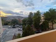 Appartamento in vendita di 80 m² in Via Benedetto Croce