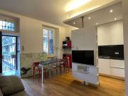 Appartamento in vendita di 80 m² in Via Benedetto...