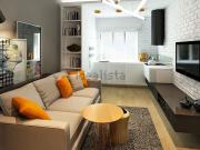 Appartamento in vendita di 80 m² in Via Benedetto Varchi, 43