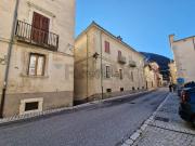 Appartamento in vendita di 80 m² in Via Benedetto...