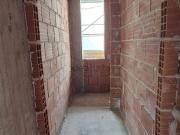 Appartamento in vendita di 80 m² in Via Beniamino Gigli, 12