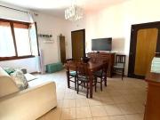 Appartamento in vendita di 80 m² in Via Benvenuto...