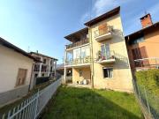 Appartamento in vendita di 80 m² in Via Bergero, 1