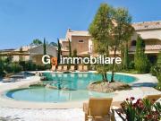 Appartamento in vendita di 80 m² in Via Berlino