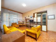 Appartamento in vendita di 80 m² in Via Bernardino...