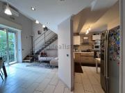 Appartamento in vendita di 80 m² in Via Bernardo...