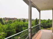 Appartamento in vendita di 80 m² in Via Bernardo Vittone, 20