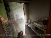 Appartamento in vendita di 80 m² in Via Beroa