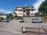 Appartamento in vendita di 80 m² in Via Berti, 35