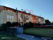 Appartamento in vendita di 80 m² in Via Bertina