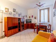 Appartamento in vendita di 80 m² in Via Bessarione, 32
