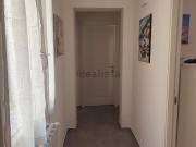 Appartamento in vendita di 80 m² in Via Biagio di Pietra