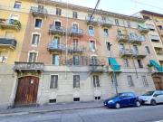Appartamento in vendita di 80 m² in Via Bibiana, 20