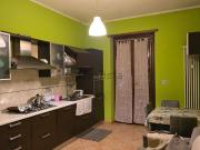 Appartamento in vendita di 80 m² in Via Bibiana, 42